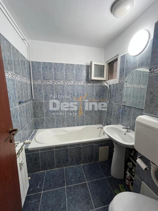 APARTAMENT 2 CAMERE MODERN 