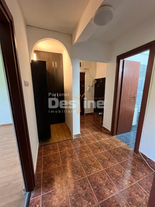 APARTAMENT 2 CAMERE MODERN 