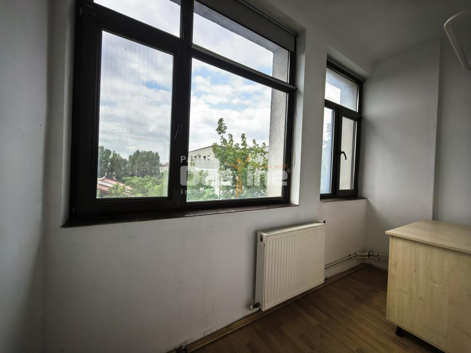Apartament 2 camere 47 mp mobilat utilat etaj intermediar 