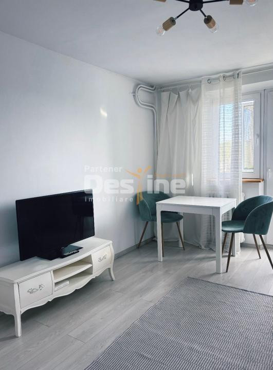 AP 2 CAMERE MODERN SI SPATIOS