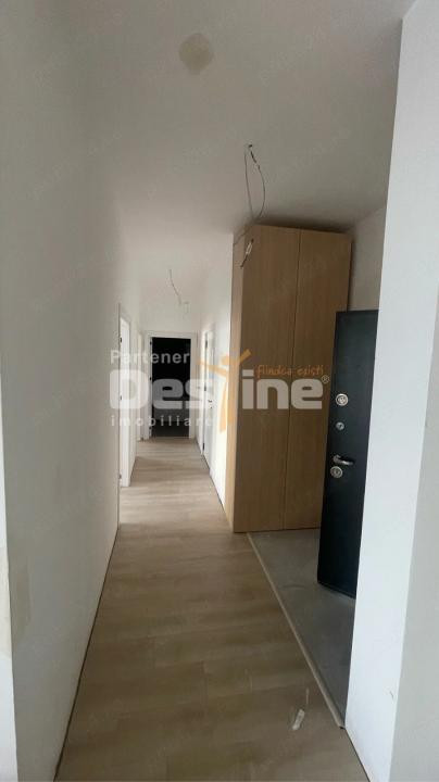 AP 2 CAMERE MODERN SI SPATIOS