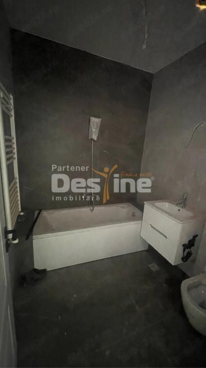 AP 2 CAMERE MODERN SI SPATIOS