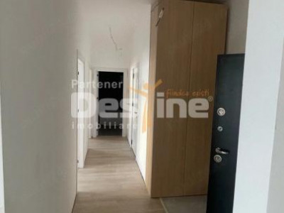 AP 2 CAMERE MODERN SI SPATIOS