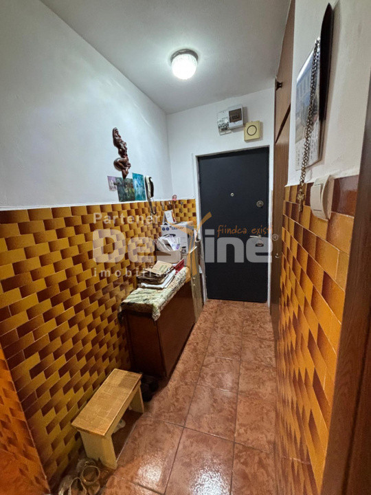Apartament 3 camere | Decomandat | 59mp | Bulevardul Timisoara | 120.000 EUR