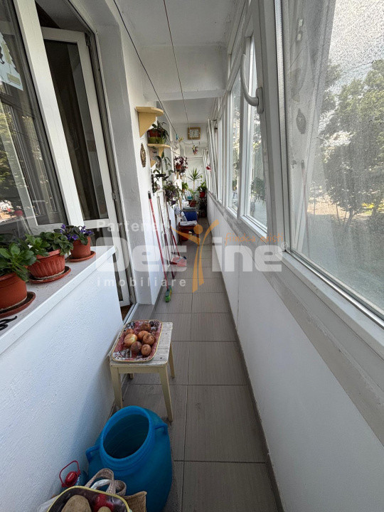 Apartament 3 camere | Decomandat | 59mp | Bulevardul Timisoara | 120.000 EUR