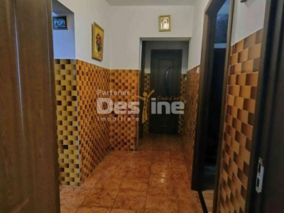 Apartament 3 camere | Decomandat | 59mp | Bulevardul Timisoara | 120.000 EUR