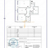 APARTAMENT 3 CAMERE ,DECOMANDAT ,