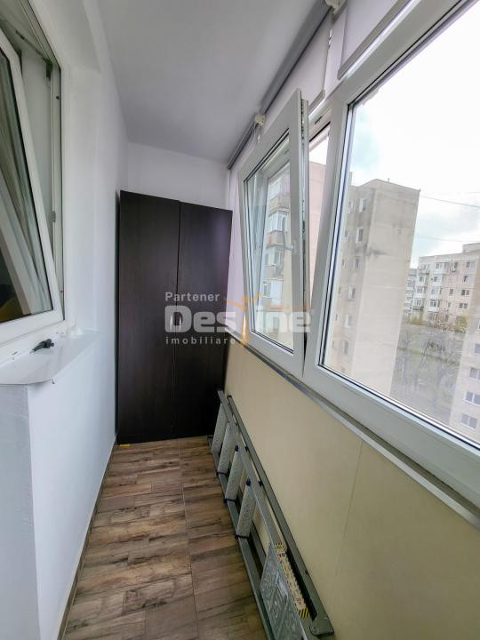 AP 2 CAMERE MODERN SI SPATIOS