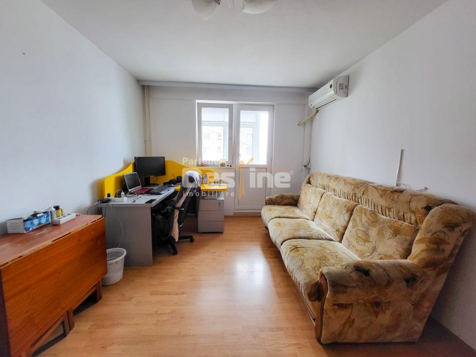 AP 2 CAMERE MODERN SI SPATIOS