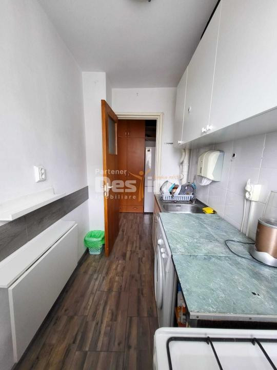 AP 2 CAMERE MODERN SI SPATIOS