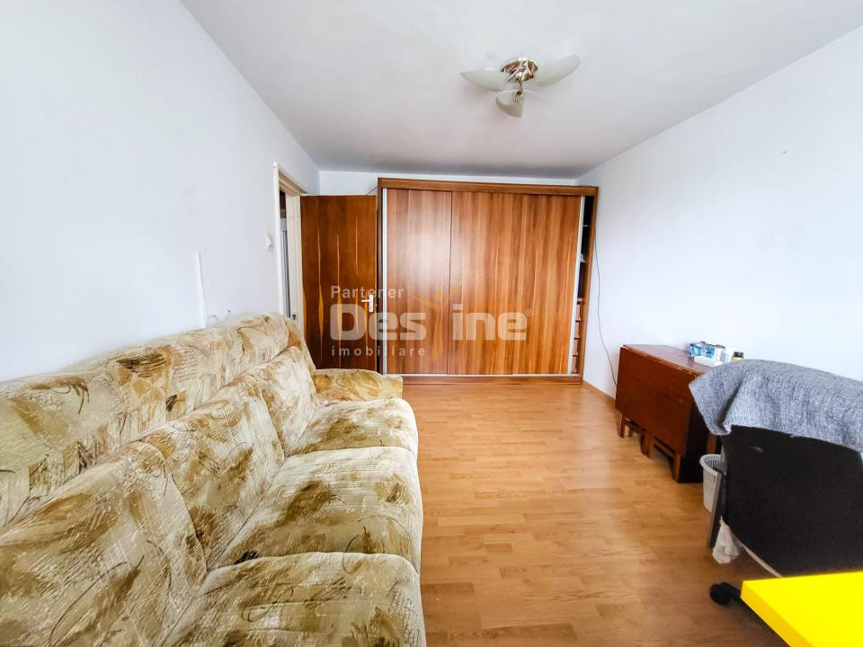 AP 2 CAMERE MODERN SI SPATIOS