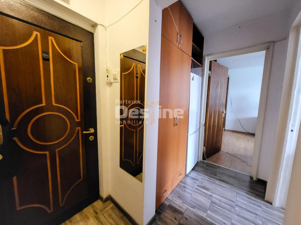 AP 2 CAMERE MODERN SI SPATIOS