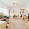 Apartament 3 camere Cetății