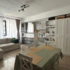 Apartament modern Copou – parter, parcare în față, statie transport la 2 minute 