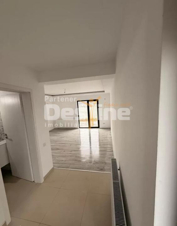 Casa singulara la cheie, curte proprie, P+1, zona centrala, Magurele