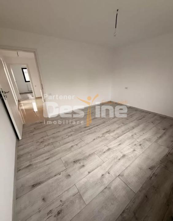 Casa singulara la cheie, curte proprie, P+1, zona centrala, Magurele