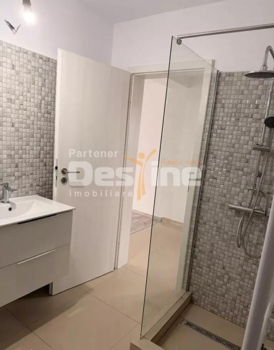 Casa singulara la cheie, curte proprie, P+1, zona centrala, Magurele