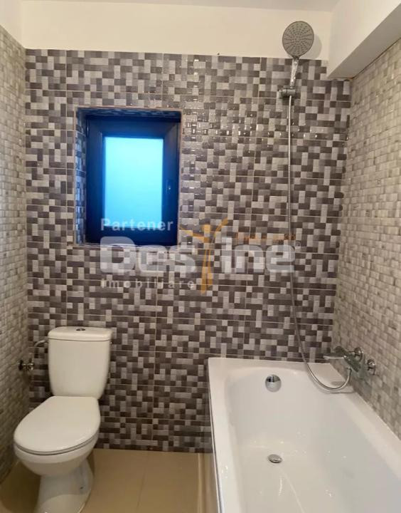 Casa singulara la cheie, curte proprie, P+1, zona centrala, Magurele