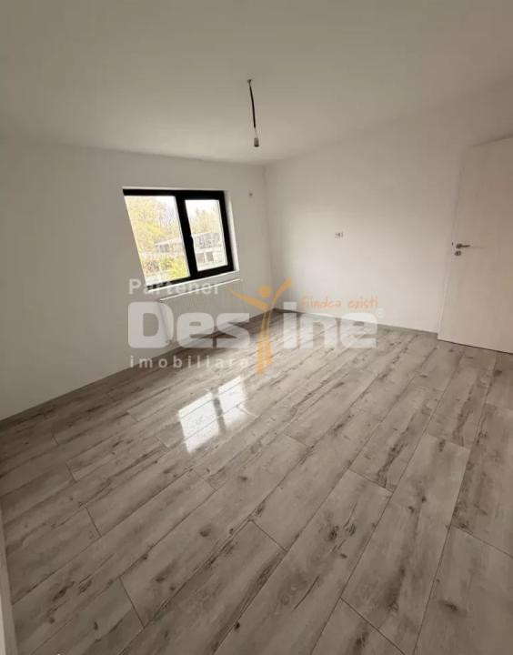 Casa singulara la cheie, curte proprie, P+1, zona centrala, Magurele