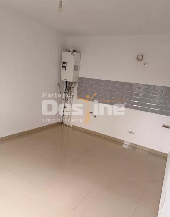 Casa singulara la cheie, curte proprie, P+1, zona centrala, Magurele