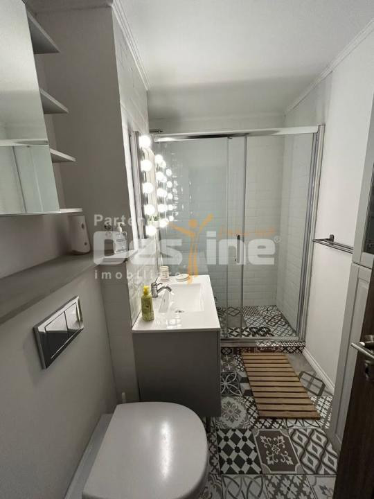 Apartament modern de Vânzare  zona Bucovina, aproape de Iulius Mall