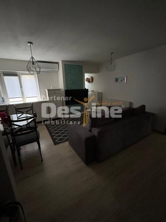 Apartament modern de Vânzare  zona Bucovina, aproape de Iulius Mall