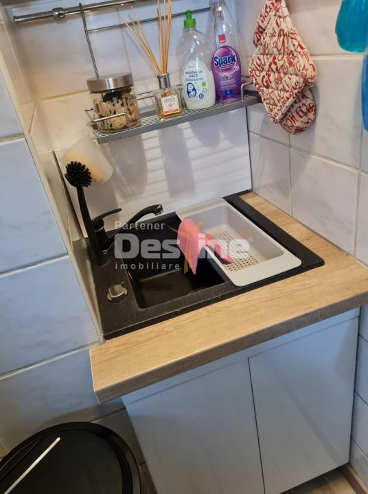 Apartament modern de Vânzare  zona Bucovina, aproape de Iulius Mall
