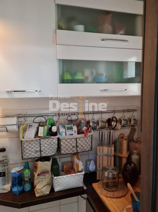 Apartament modern de Vânzare  zona Bucovina, aproape de Iulius Mall