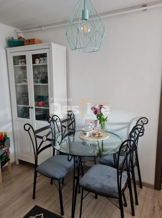 Apartament modern de Vânzare  zona Bucovina, aproape de Iulius Mall
