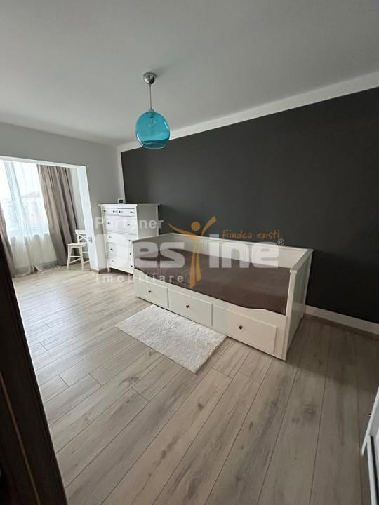Apartament modern de Vânzare  zona Bucovina, aproape de Iulius Mall