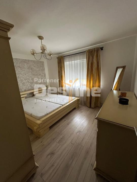 Apartament modern de Vânzare  zona Bucovina, aproape de Iulius Mall