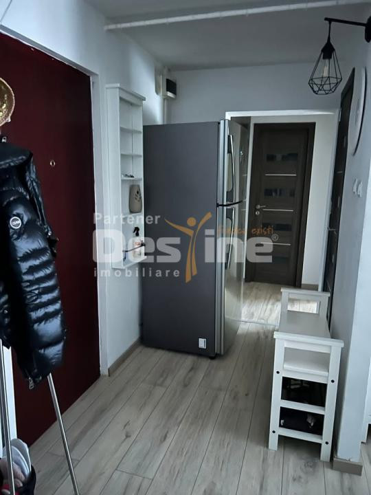 Apartament modern de Vânzare  zona Bucovina, aproape de Iulius Mall