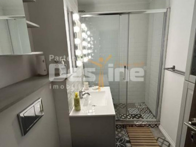 Apartament modern de Vânzare  zona Bucovina, aproape de Iulius Mall