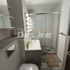 Apartament modern de Vânzare  zona Bucovina, aproape de Iulius Mall