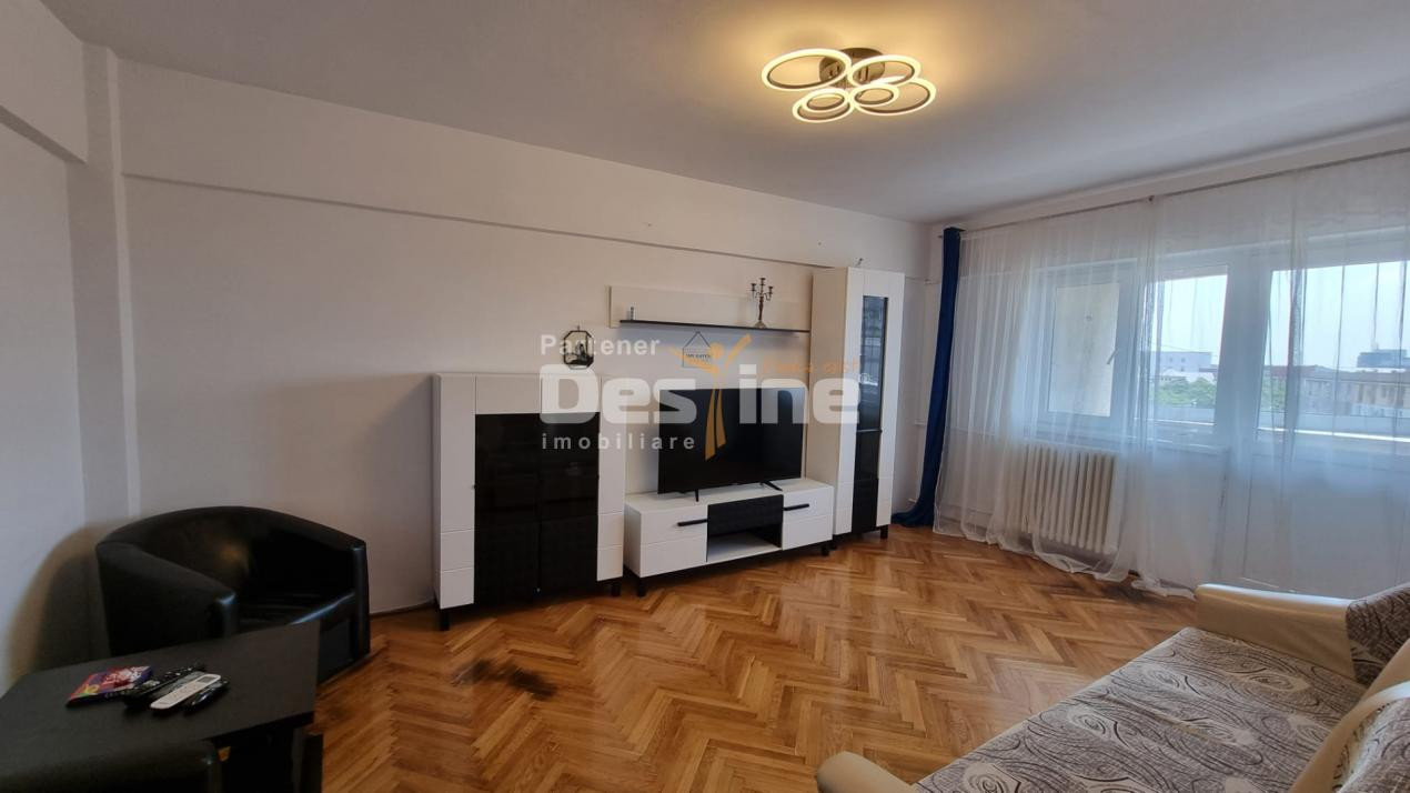 Apartament 3 camere decomandat ultracentral