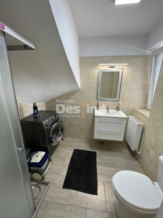 CASA 4 CAMERE RENOVATA ,UTILATA 