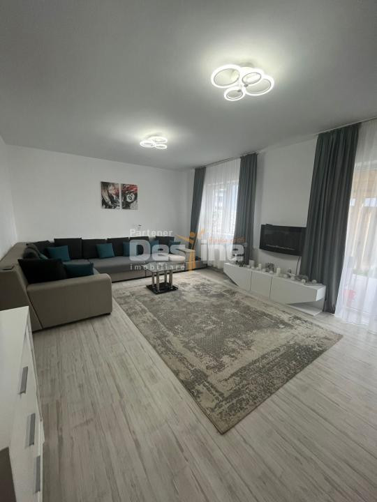 CASA 4 CAMERE RENOVATA ,UTILATA 
