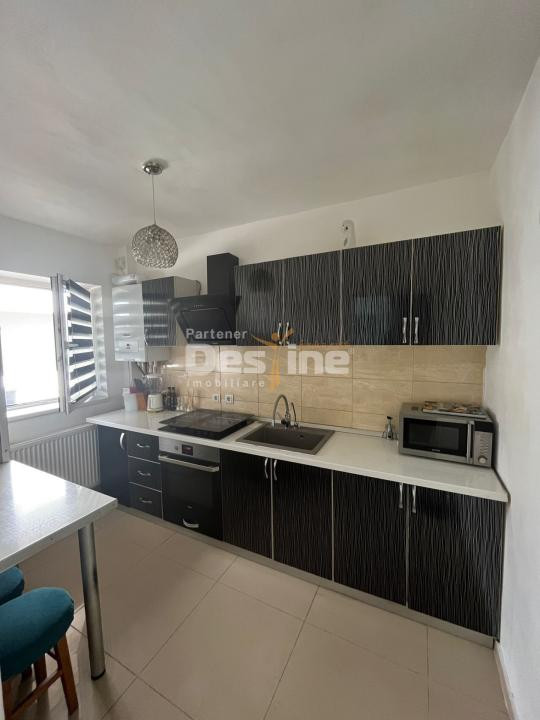 CASA 4 CAMERE RENOVATA ,UTILATA 