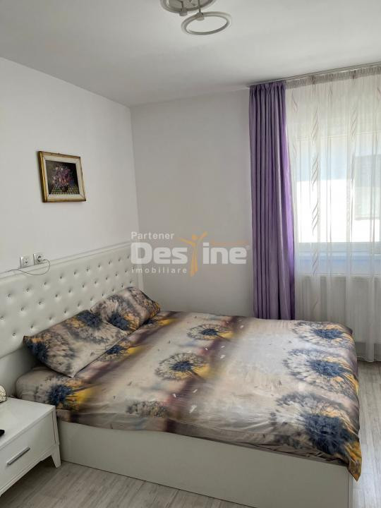 CASA 4 CAMERE RENOVATA ,UTILATA 