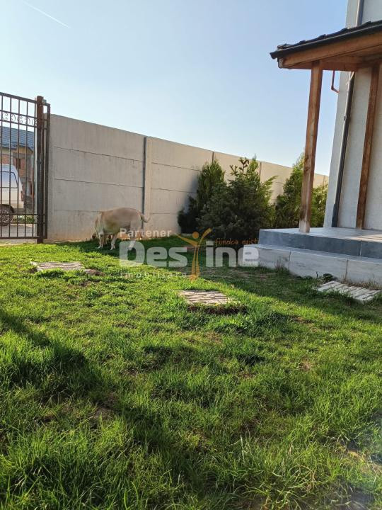 CASA 4 CAMERE RENOVATA ,UTILATA 