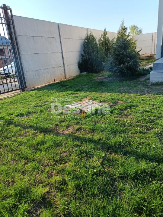 CASA 4 CAMERE RENOVATA ,UTILATA 