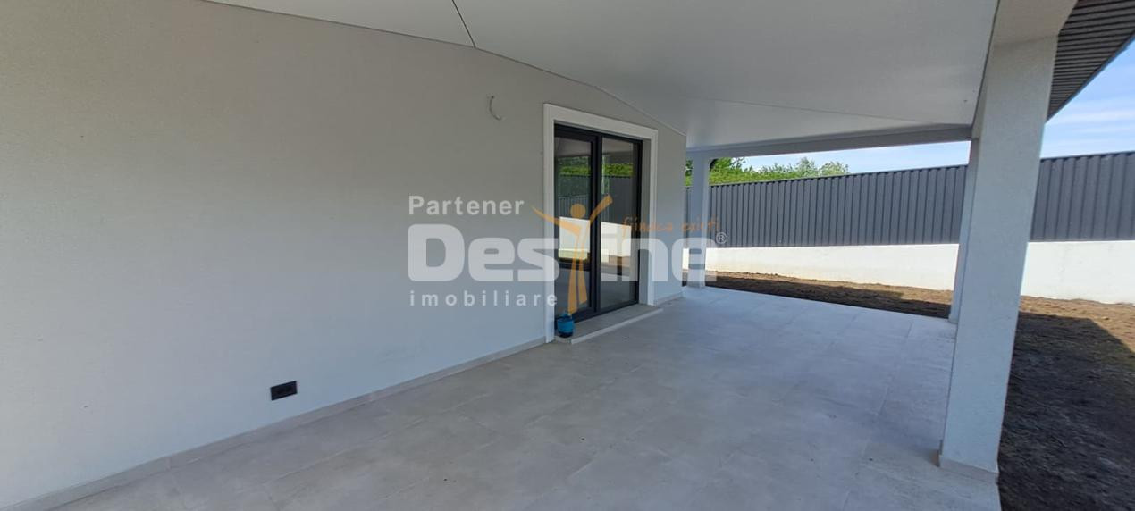   Visani  , COMISION 0%, Casa P+1  