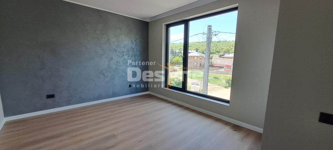   Visani  , COMISION 0%, Casa P+1  