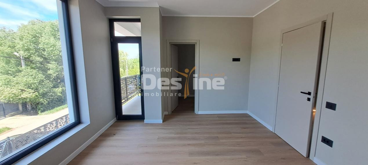   Visani  , COMISION 0%, Casa P+1  