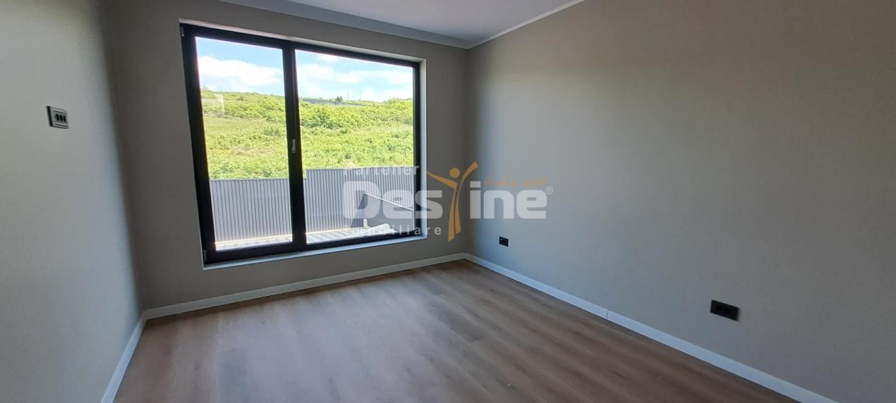   Visani  , COMISION 0%, Casa P+1  