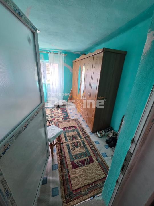 CASĂ DE VÂNZARE IN MIRSID