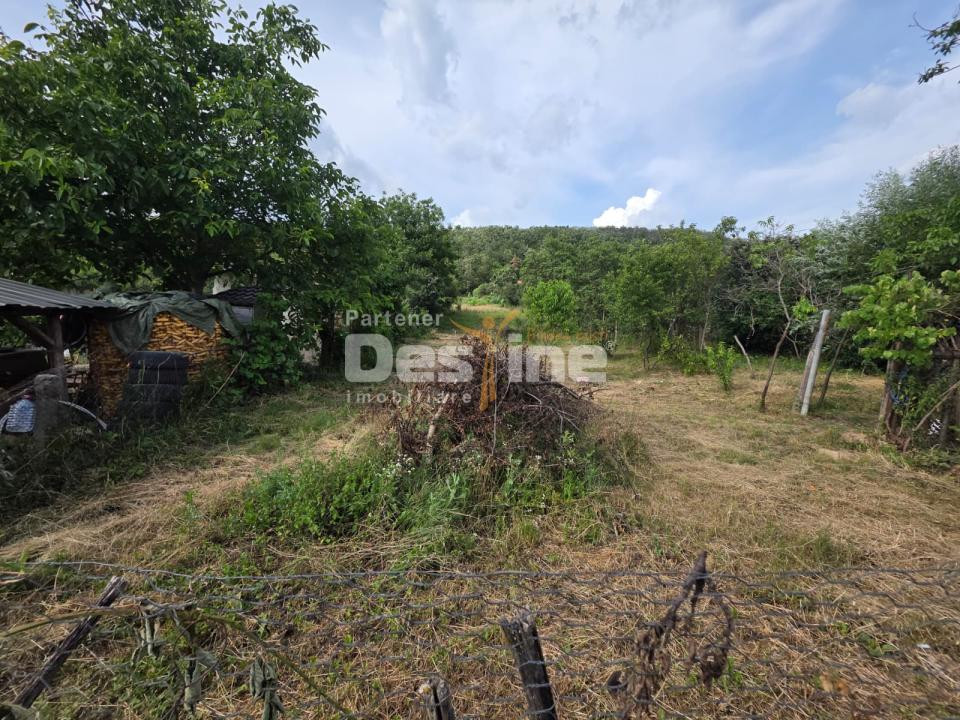CASĂ DE VÂNZARE IN MIRSID