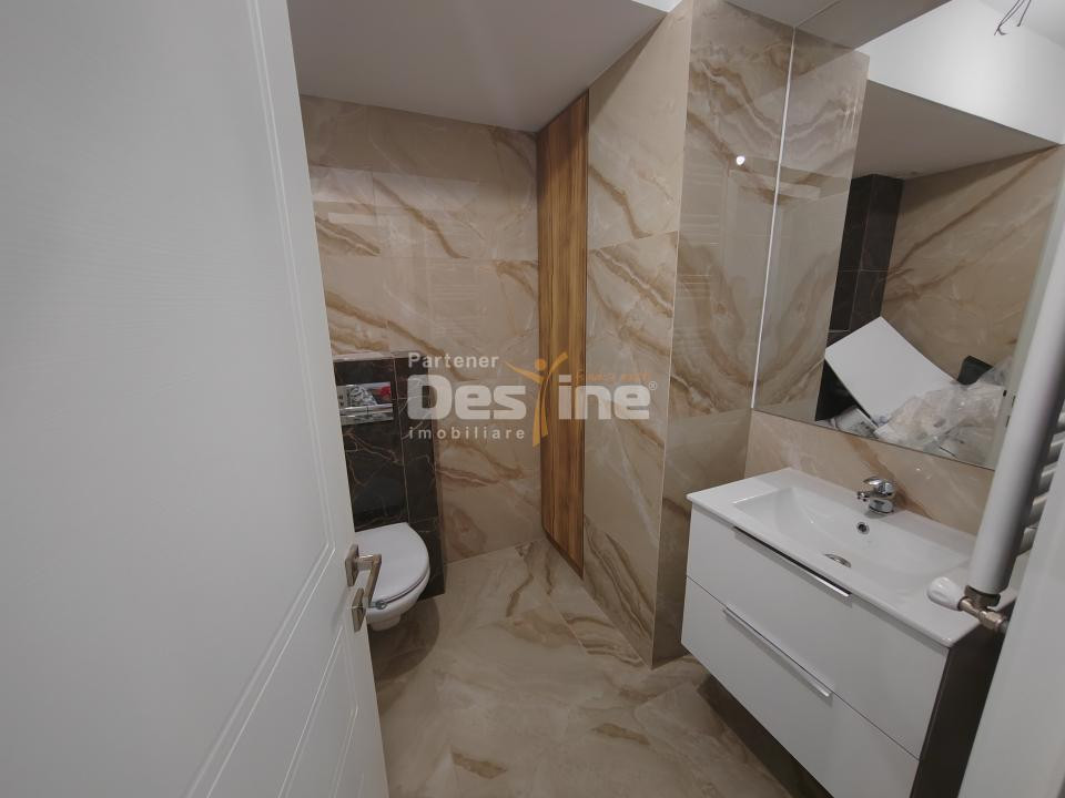 COMISION 0% - Chirie, Apartament 1 cameră + LOC DE PARCARE