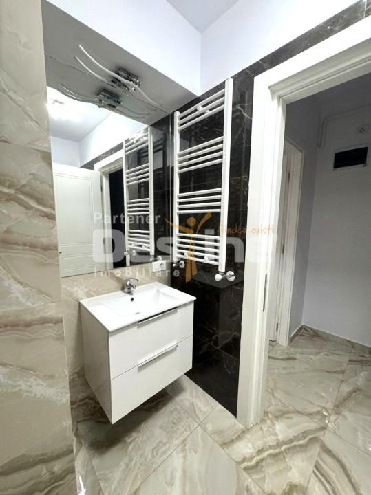 COMISION 0% - Chirie, Apartament 1 cameră + LOC DE PARCARE