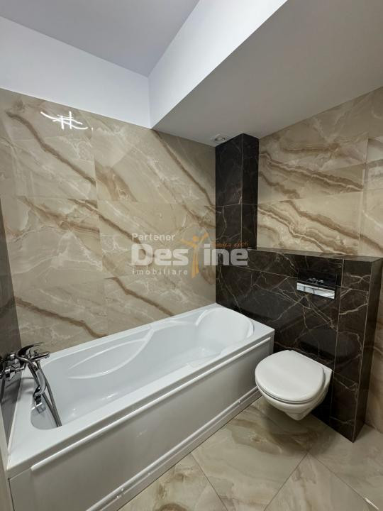 COMISION 0% - Chirie, Apartament 1 cameră + LOC DE PARCARE